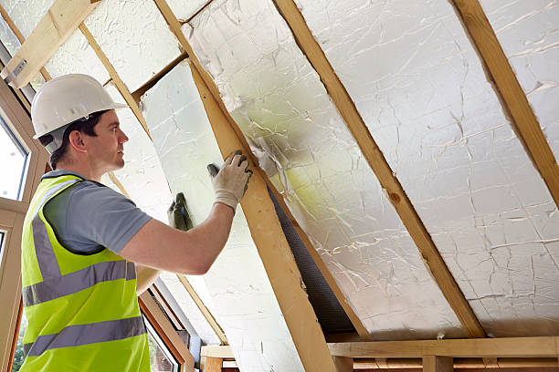 Best Insulation for Specific Applications in Orange Blossom, CA